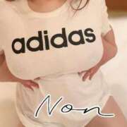 ヒメ日記 2025/03/15 00:15 投稿 のん ぽちゃかわ専門店　ぽちゃぽちゃイケてる