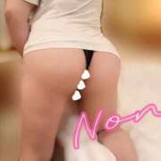 ヒメ日記 2025/03/15 21:05 投稿 のん ぽちゃかわ専門店　ぽちゃぽちゃイケてる