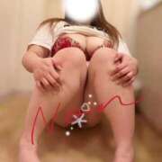 ヒメ日記 2025/03/16 09:55 投稿 のん ぽちゃかわ専門店　ぽちゃぽちゃイケてる