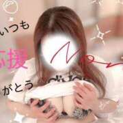 ヒメ日記 2025/03/17 11:03 投稿 のん ぽちゃかわ専門店　ぽちゃぽちゃイケてる