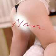 ヒメ日記 2025/03/17 19:16 投稿 のん ぽちゃかわ専門店　ぽちゃぽちゃイケてる