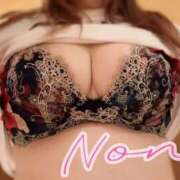 ヒメ日記 2025/03/18 08:35 投稿 のん ぽちゃかわ専門店　ぽちゃぽちゃイケてる