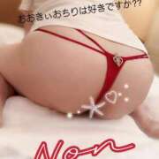 ヒメ日記 2025/03/21 14:25 投稿 のん ぽちゃかわ専門店　ぽちゃぽちゃイケてる