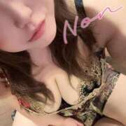 ヒメ日記 2025/03/24 15:25 投稿 のん ぽちゃかわ専門店　ぽちゃぽちゃイケてる