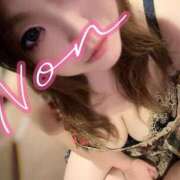 ヒメ日記 2025/03/26 15:02 投稿 のん ぽちゃかわ専門店　ぽちゃぽちゃイケてる