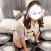 ヒメ日記 2025/03/26 18:42 投稿 のん ぽちゃかわ専門店　ぽちゃぽちゃイケてる