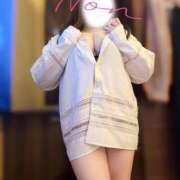 ヒメ日記 2025/03/29 17:12 投稿 のん ぽちゃかわ専門店　ぽちゃぽちゃイケてる