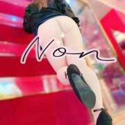 ヒメ日記 2025/03/31 18:02 投稿 のん ぽちゃかわ専門店　ぽちゃぽちゃイケてる