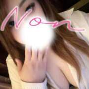 ヒメ日記 2025/04/01 14:52 投稿 のん ぽちゃかわ専門店　ぽちゃぽちゃイケてる