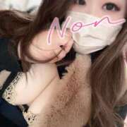 ヒメ日記 2025/04/02 12:52 投稿 のん ぽちゃかわ専門店　ぽちゃぽちゃイケてる