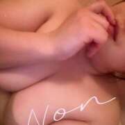 ヒメ日記 2025/04/03 13:12 投稿 のん ぽちゃかわ専門店　ぽちゃぽちゃイケてる