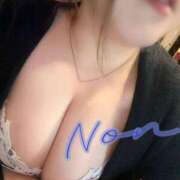 ヒメ日記 2025/04/04 12:28 投稿 のん ぽちゃかわ専門店　ぽちゃぽちゃイケてる