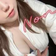 ヒメ日記 2025/04/05 23:18 投稿 のん ぽちゃかわ専門店　ぽちゃぽちゃイケてる