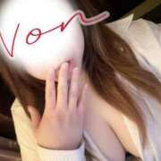 ヒメ日記 2025/04/08 21:18 投稿 のん ぽちゃかわ専門店　ぽちゃぽちゃイケてる