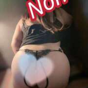 ヒメ日記 2025/04/11 10:48 投稿 のん ぽちゃかわ専門店　ぽちゃぽちゃイケてる