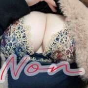 ヒメ日記 2025/04/13 08:18 投稿 のん ぽちゃかわ専門店　ぽちゃぽちゃイケてる