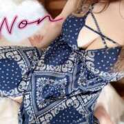 ヒメ日記 2025/04/14 00:20 投稿 のん ぽちゃかわ専門店　ぽちゃぽちゃイケてる