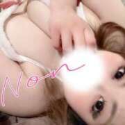 ヒメ日記 2025/04/16 00:10 投稿 のん ぽちゃかわ専門店　ぽちゃぽちゃイケてる