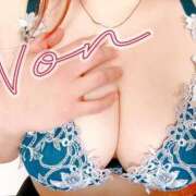 ヒメ日記 2025/04/16 14:10 投稿 のん ぽちゃかわ専門店　ぽちゃぽちゃイケてる