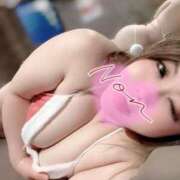 ヒメ日記 2025/04/17 14:20 投稿 のん ぽちゃかわ専門店　ぽちゃぽちゃイケてる