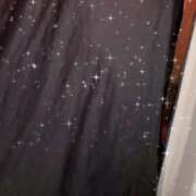 ヒメ日記 2025/04/17 19:50 投稿 のん ぽちゃかわ専門店　ぽちゃぽちゃイケてる