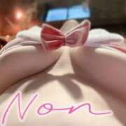 ヒメ日記 2025/04/18 17:40 投稿 のん ぽちゃかわ専門店　ぽちゃぽちゃイケてる