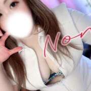 ヒメ日記 2025/04/21 10:28 投稿 のん ぽちゃかわ専門店　ぽちゃぽちゃイケてる