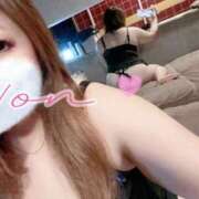 ヒメ日記 2025/04/21 19:26 投稿 のん ぽちゃかわ専門店　ぽちゃぽちゃイケてる