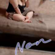 ヒメ日記 2025/04/25 09:16 投稿 のん ぽちゃかわ専門店　ぽちゃぽちゃイケてる