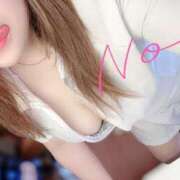 ヒメ日記 2025/04/27 16:52 投稿 のん ぽちゃかわ専門店　ぽちゃぽちゃイケてる