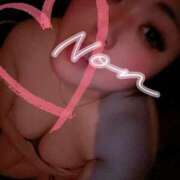 ヒメ日記 2025/04/29 16:02 投稿 のん ぽちゃかわ専門店　ぽちゃぽちゃイケてる