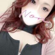 ヒメ日記 2025/05/02 13:52 投稿 のん ぽちゃかわ専門店　ぽちゃぽちゃイケてる