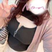 ヒメ日記 2025/05/03 15:22 投稿 のん ぽちゃかわ専門店　ぽちゃぽちゃイケてる