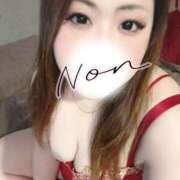 ヒメ日記 2025/05/03 20:42 投稿 のん ぽちゃかわ専門店　ぽちゃぽちゃイケてる