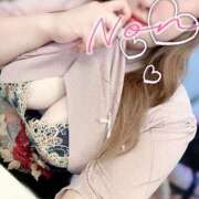 ヒメ日記 2025/05/03 23:52 投稿 のん ぽちゃかわ専門店　ぽちゃぽちゃイケてる