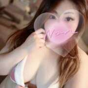 ヒメ日記 2025/05/04 08:42 投稿 のん ぽちゃかわ専門店　ぽちゃぽちゃイケてる