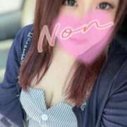 ヒメ日記 2025/05/05 14:42 投稿 のん ぽちゃかわ専門店　ぽちゃぽちゃイケてる