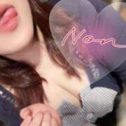 ヒメ日記 2025/05/06 08:22 投稿 のん ぽちゃかわ専門店　ぽちゃぽちゃイケてる