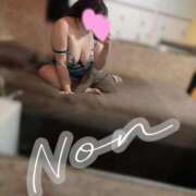 ヒメ日記 2025/05/08 20:20 投稿 のん ぽちゃかわ専門店　ぽちゃぽちゃイケてる