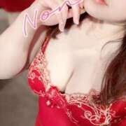 ヒメ日記 2025/05/09 10:33 投稿 のん ぽちゃかわ専門店　ぽちゃぽちゃイケてる