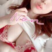 ヒメ日記 2025/05/10 14:26 投稿 のん ぽちゃかわ専門店　ぽちゃぽちゃイケてる