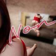 ヒメ日記 2025/05/10 16:50 投稿 のん ぽちゃかわ専門店　ぽちゃぽちゃイケてる