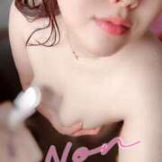 ヒメ日記 2025/05/20 10:56 投稿 のん ぽちゃかわ専門店　ぽちゃぽちゃイケてる