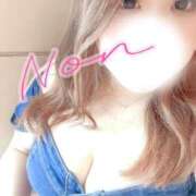 ヒメ日記 2025/05/22 13:56 投稿 のん ぽちゃかわ専門店　ぽちゃぽちゃイケてる