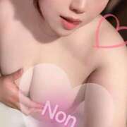 ヒメ日記 2025/05/23 11:06 投稿 のん ぽちゃかわ専門店　ぽちゃぽちゃイケてる