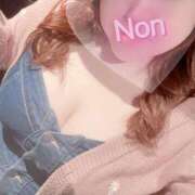 ヒメ日記 2025/05/24 21:22 投稿 のん ぽちゃかわ専門店　ぽちゃぽちゃイケてる