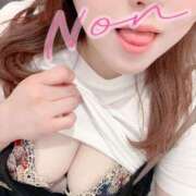 ヒメ日記 2025/05/25 11:24 投稿 のん ぽちゃかわ専門店　ぽちゃぽちゃイケてる