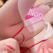 ヒメ日記 2025/05/25 15:00 投稿 のん ぽちゃかわ専門店　ぽちゃぽちゃイケてる