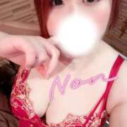 ヒメ日記 2025/05/28 15:04 投稿 のん ぽちゃかわ専門店　ぽちゃぽちゃイケてる