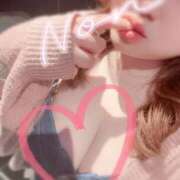 ヒメ日記 2025/05/29 13:24 投稿 のん ぽちゃかわ専門店　ぽちゃぽちゃイケてる